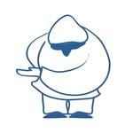 Logo Fratelli Coppola