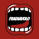 Logo Fra Diaviolo