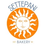 Logo Sette Pani